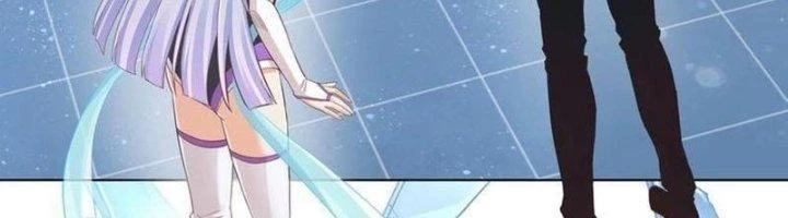 Ta Cày Level Từ Trong Gương Chapter 43 - 306