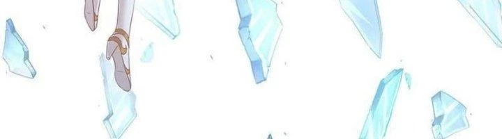 Ta Cày Level Từ Trong Gương Chapter 43 - 308