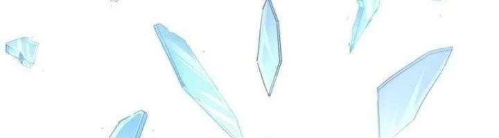 Ta Cày Level Từ Trong Gương Chapter 43 - 309