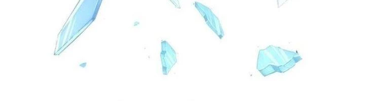 Ta Cày Level Từ Trong Gương Chapter 43 - 310