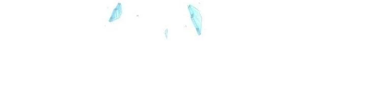 Ta Cày Level Từ Trong Gương Chapter 43 - 311