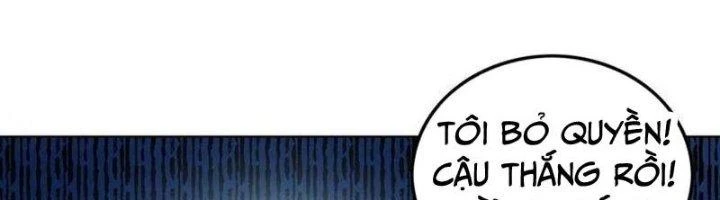 Ta Cày Level Từ Trong Gương Chapter 43 - 312