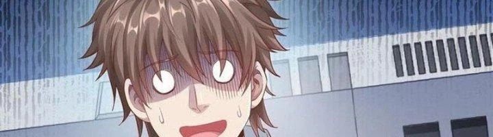 Ta Cày Level Từ Trong Gương Chapter 43 - 314