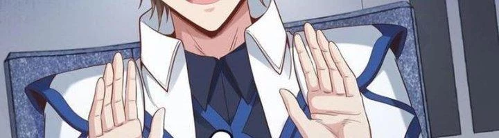 Ta Cày Level Từ Trong Gương Chapter 43 - 315