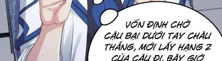 Ta Cày Level Từ Trong Gương Chapter 43 - 316