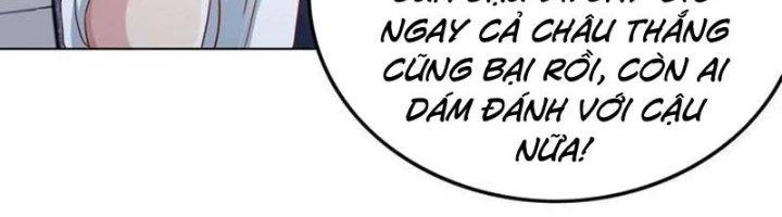 Ta Cày Level Từ Trong Gương Chapter 43 - 317