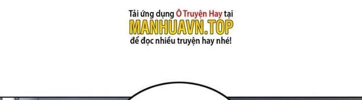 Ta Cày Level Từ Trong Gương Chapter 43 - 318