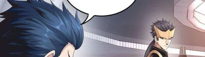 Ta Cày Level Từ Trong Gương Chapter 43 - 320