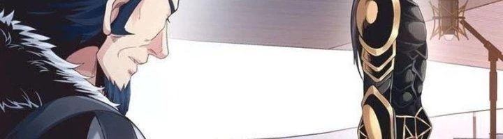 Ta Cày Level Từ Trong Gương Chapter 43 - 321