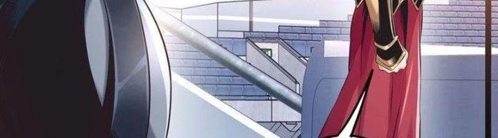 Ta Cày Level Từ Trong Gương Chapter 43 - 322