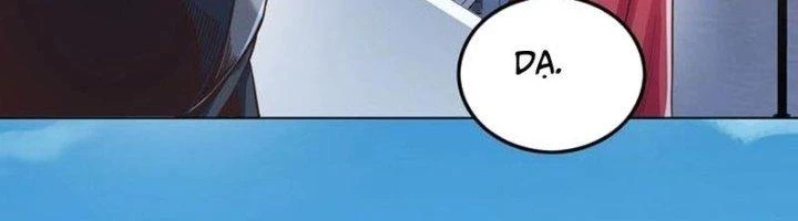 Ta Cày Level Từ Trong Gương Chapter 43 - 323