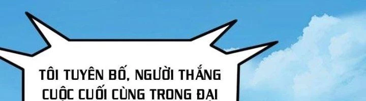 Ta Cày Level Từ Trong Gương Chapter 43 - 324