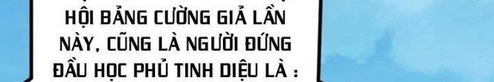 Ta Cày Level Từ Trong Gương Chapter 43 - 325