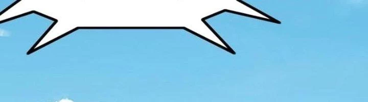 Ta Cày Level Từ Trong Gương Chapter 43 - 326