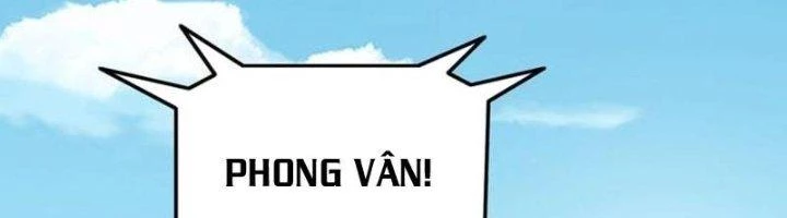 Ta Cày Level Từ Trong Gương Chapter 43 - 327