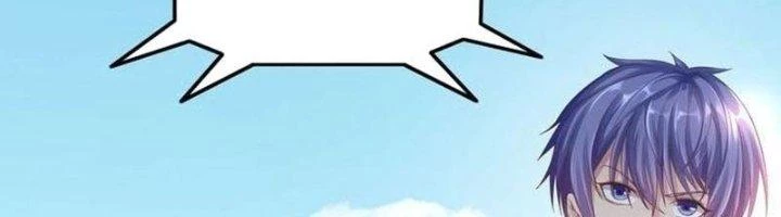 Ta Cày Level Từ Trong Gương Chapter 43 - 328