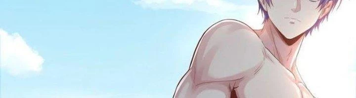 Ta Cày Level Từ Trong Gương Chapter 43 - 329