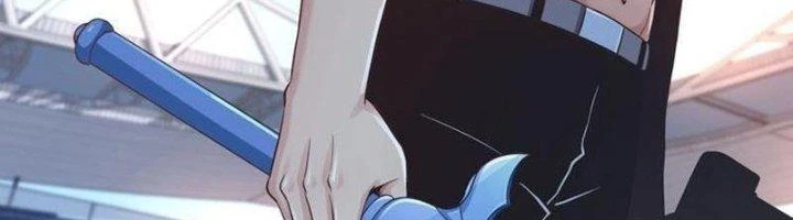 Ta Cày Level Từ Trong Gương Chapter 43 - 332