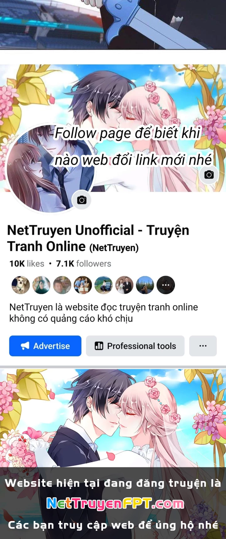 Ta Cày Level Từ Trong Gương Chapter 43 - 333