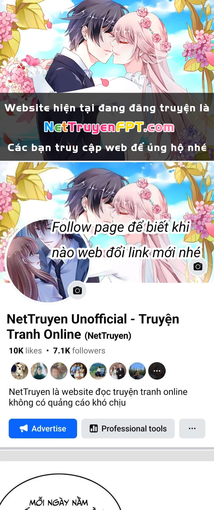 Ta Cày Level Từ Trong Gương Chapter 44 - 1