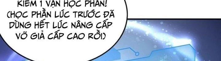 Ta Cày Level Từ Trong Gương Chapter 44 - 2