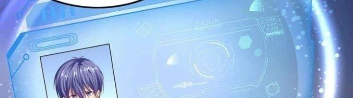 Ta Cày Level Từ Trong Gương Chapter 44 - 3