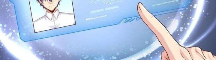 Ta Cày Level Từ Trong Gương Chapter 44 - 4