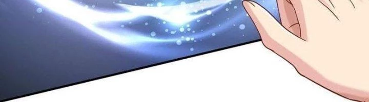 Ta Cày Level Từ Trong Gương Chapter 44 - 5