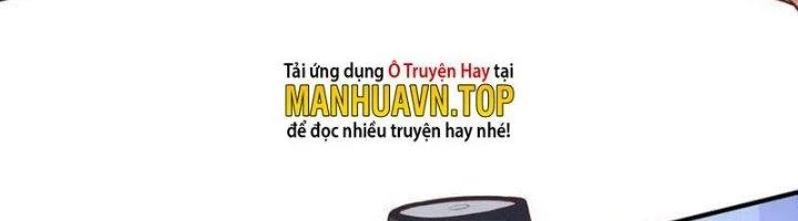 Ta Cày Level Từ Trong Gương Chapter 44 - 6