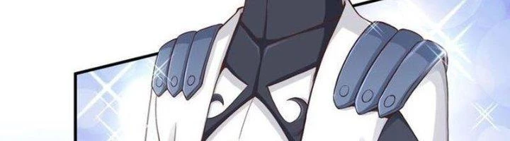 Ta Cày Level Từ Trong Gương Chapter 44 - 8