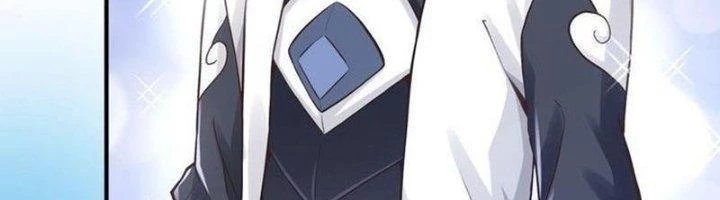 Ta Cày Level Từ Trong Gương Chapter 44 - 9