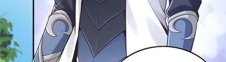 Ta Cày Level Từ Trong Gương Chapter 44 - 10