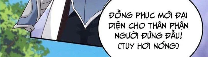 Ta Cày Level Từ Trong Gương Chapter 44 - 11