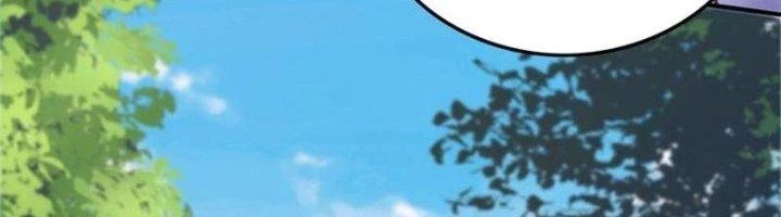 Ta Cày Level Từ Trong Gương Chapter 44 - 12