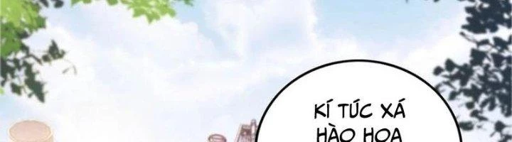 Ta Cày Level Từ Trong Gương Chapter 44 - 14