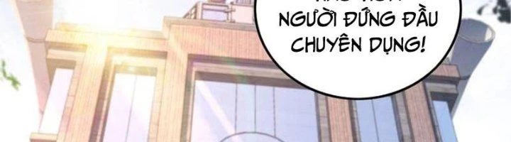 Ta Cày Level Từ Trong Gương Chapter 44 - 15