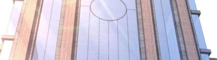 Ta Cày Level Từ Trong Gương Chapter 44 - 16