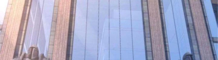 Ta Cày Level Từ Trong Gương Chapter 44 - 17