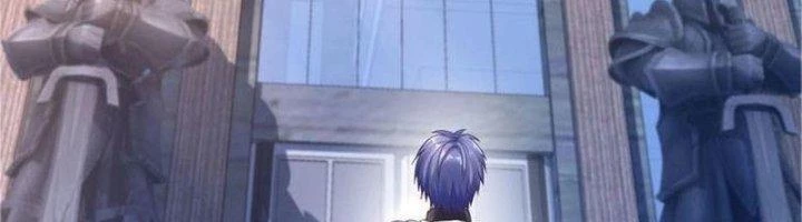 Ta Cày Level Từ Trong Gương Chapter 44 - 18