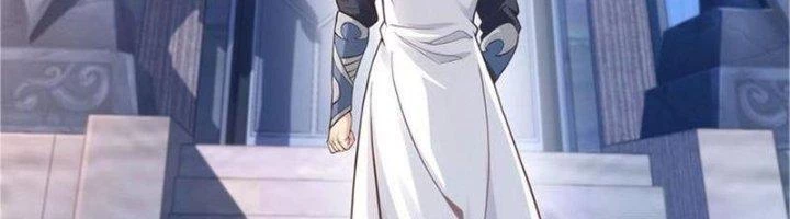 Ta Cày Level Từ Trong Gương Chapter 44 - 20