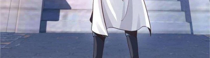 Ta Cày Level Từ Trong Gương Chapter 44 - 21