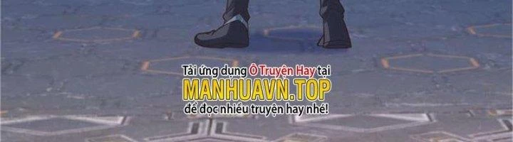 Ta Cày Level Từ Trong Gương Chapter 44 - 22