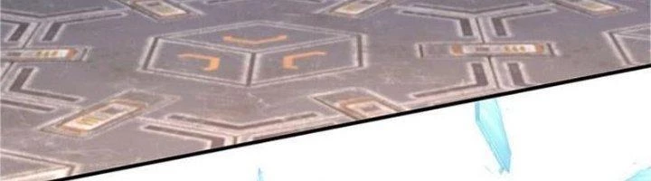 Ta Cày Level Từ Trong Gương Chapter 44 - 23