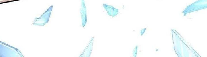 Ta Cày Level Từ Trong Gương Chapter 44 - 24