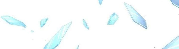 Ta Cày Level Từ Trong Gương Chapter 44 - 26