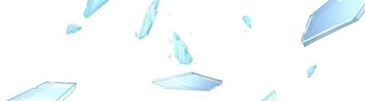 Ta Cày Level Từ Trong Gương Chapter 44 - 27