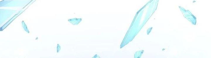 Ta Cày Level Từ Trong Gương Chapter 44 - 28