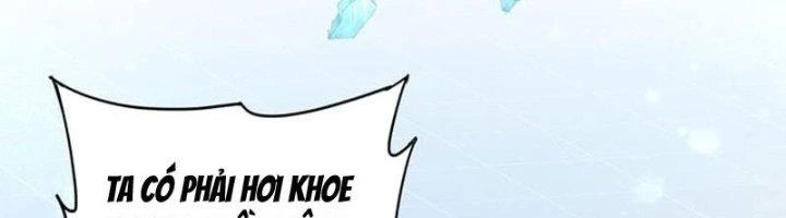 Ta Cày Level Từ Trong Gương Chapter 44 - 29