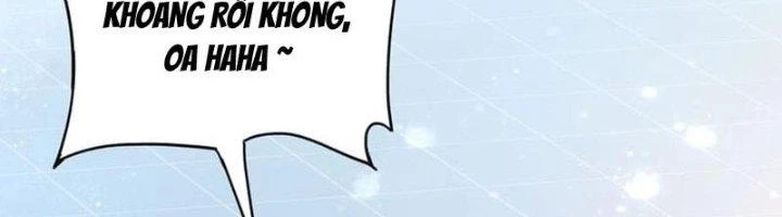 Ta Cày Level Từ Trong Gương Chapter 44 - 30