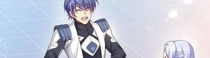 Ta Cày Level Từ Trong Gương Chapter 44 - 32